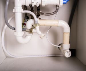 About Emergency plumbing pros Cross, SC